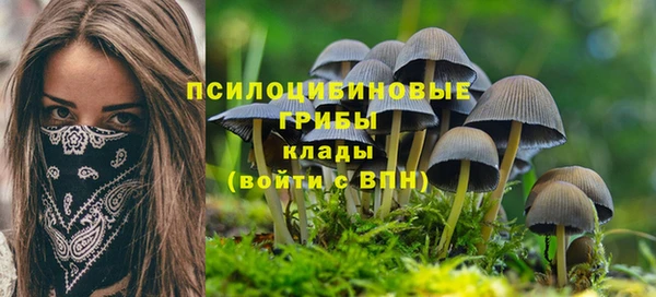 прущий лед Абинск