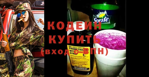 тгк Абаза