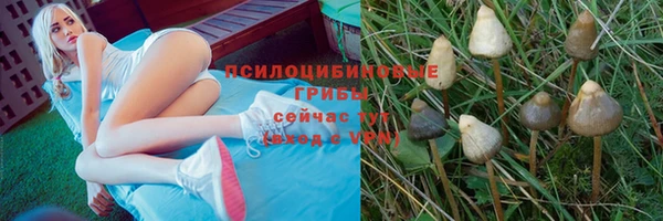 прущий лед Абинск