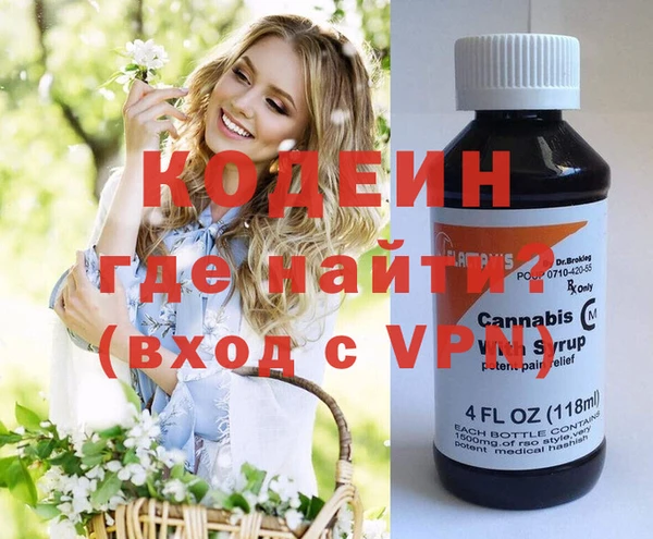 дмт Алексеевка