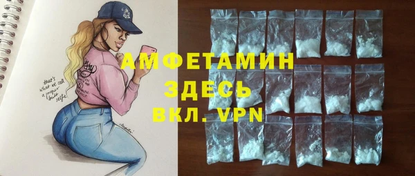 тгк Абаза