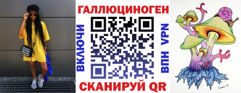 дарнет шоп  omg ONION  Галлюциногенные грибы Psilocybine cubensis  Фёдоровский 